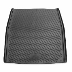 Kadica za gepek VOLVO S60, 2013->, sed., 1 kom.